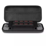 hardpouch-nintendo-switch-switch-oled-black-stan-nowy