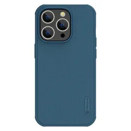 etui-nillkin-super-shield-pro-apple-iphone-14-plus-niebieski