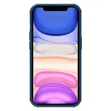 etui-nillkin-super-shield-pro-apple-iphone-14-plus-niebieski-stan-nowy