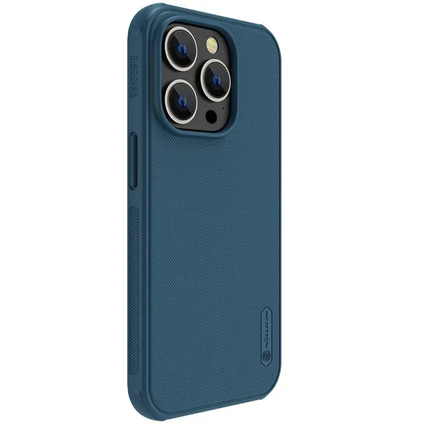 etui-nillkin-super-shield-pro-apple-iphone-14-plus-niebieski-waga-z-opakowaniem-0-3-kg