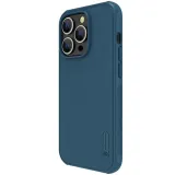 etui-nillkin-super-shield-pro-apple-iphone-14-plus-niebieski-stan-nowy-waga-z-opakowaniem-0-3-kg