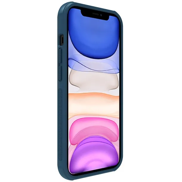 etui-nillkin-super-shield-pro-apple-iphone-14-plus-niebieski-waga-z-opakowaniem-0-3-kg-stan-nowy