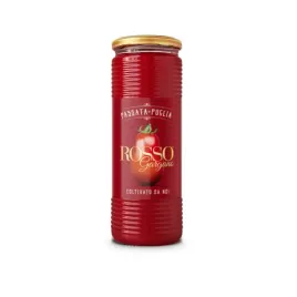 rosso-gargano-passata-di-puglia-przecier-pomidorowy-690-g