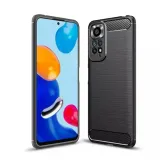 tpucarbon-xiaomi-redmi-note-11-11s-black
