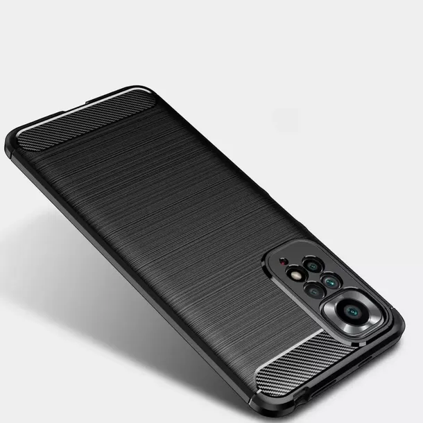 tpucarbon-xiaomi-redmi-note-11-11s-black-waga-z-opakowaniem-0-3-kg
