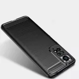 tpucarbon-xiaomi-redmi-note-11-11s-black-waga-z-opakowaniem-0-3-kg