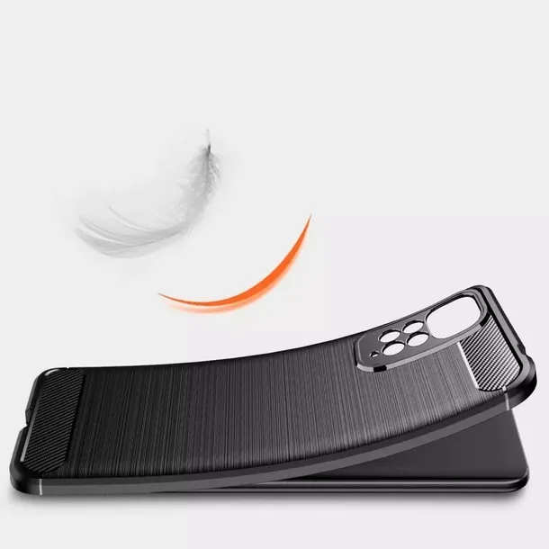 tpucarbon-xiaomi-redmi-note-11-11s-black-stan-nowy-waga-z-opakowaniem-0-3-kg