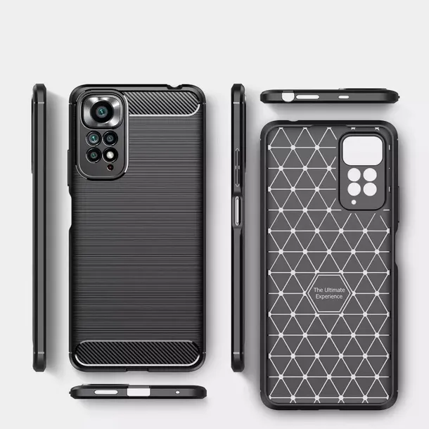 tpucarbon-xiaomi-redmi-note-11-11s-black-waga-z-opakowaniem-0-3-kg-stan-nowy