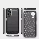 tpucarbon-xiaomi-redmi-note-11-11s-black-waga-z-opakowaniem-0-3-kg-stan-nowy