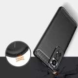 tpucarbon-xiaomi-redmi-note-11-11s-black-stan-nowy
