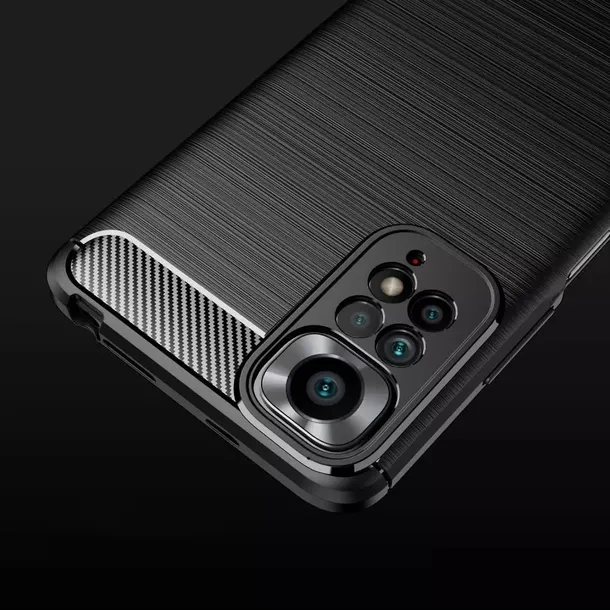 tpucarbon-xiaomi-redmi-note-11-11s-black-waga-z-opakowaniem-0-3-kg