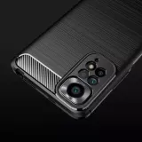 tpucarbon-xiaomi-redmi-note-11-11s-black-waga-z-opakowaniem-0-3-kg