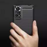 tpucarbon-xiaomi-redmi-note-11-11s-black-stan-nowy-waga-z-opakowaniem-0-3-kg