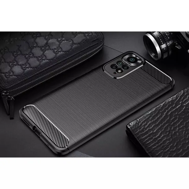 tpucarbon-xiaomi-redmi-note-11-11s-black-waga-z-opakowaniem-0-3-kg-stan-nowy
