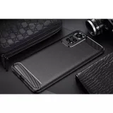 tpucarbon-xiaomi-redmi-note-11-11s-black-waga-z-opakowaniem-0-3-kg-stan-nowy