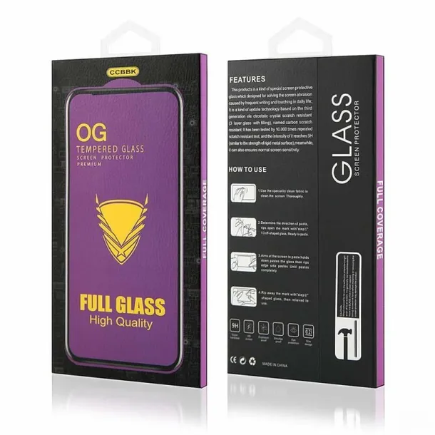 szklo-hartowane-og-premium-do-apple-iphone-12-mini