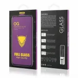 szklo-hartowane-og-premium-do-apple-iphone-12-mini