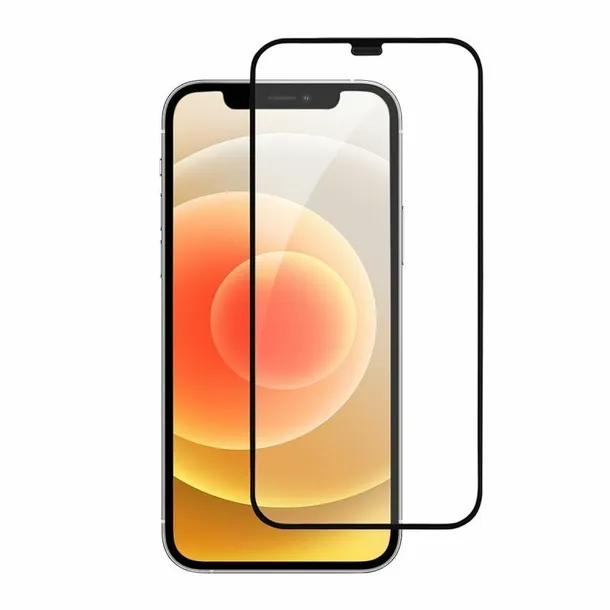 szklo-hartowane-og-premium-do-apple-iphone-12-mini-stan-nowy