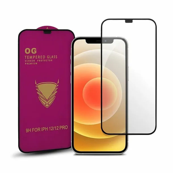 szklo-hartowane-og-premium-do-apple-iphone-12-mini-waga-z-opakowaniem-0-3-kg