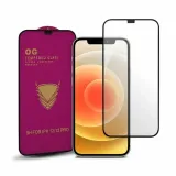 szklo-hartowane-og-premium-do-apple-iphone-12-mini-waga-z-opakowaniem-0-3-kg