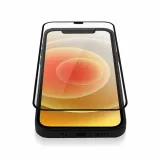 szklo-hartowane-og-premium-do-apple-iphone-12-mini-stan-nowy-waga-z-opakowaniem-0-3-kg