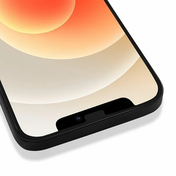 szklo-hartowane-og-premium-do-apple-iphone-12-mini-stan-nowy