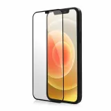 szklo-hartowane-og-premium-do-apple-iphone-12-mini-waga-z-opakowaniem-0-3-kg
