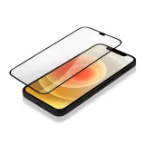 szklo-hartowane-og-premium-do-apple-iphone-12-mini-stan-nowy-waga-z-opakowaniem-0-3-kg