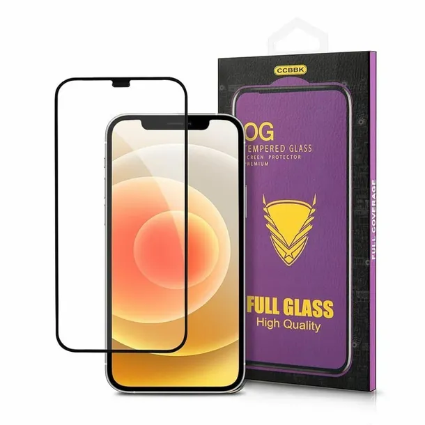 szklo-hartowane-og-premium-do-apple-iphone-12-mini-waga-z-opakowaniem-0-3-kg-stan-nowy