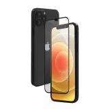 szklo-hartowane-og-premium-do-apple-iphone-12-mini-waga-z-opakowaniem-0-3-kg