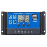zestaw-fotowoltaiczny-55w-z-akumulatorem-18ah-na-dzialke