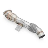 downpipe-bmw-g32-640i-b58-stan-nowy