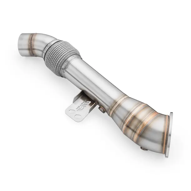 downpipe-bmw-g32-640i-b58-producent-czesci-rm-motors
