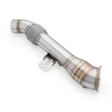 downpipe-bmw-g32-640i-b58-producent-czesci-rm-motors