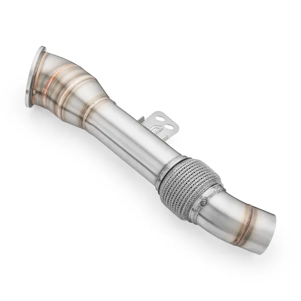 downpipe-bmw-g32-640i-b58-typ-samochodu-samochody-osobowe