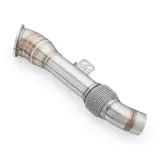 downpipe-bmw-g32-640i-b58-typ-samochodu-samochody-osobowe