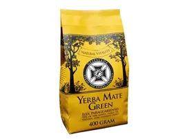 yerba-mate-mate-green-despalada-moc-400g