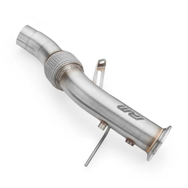 downpipe-bmw-e90-e91-e92-335d-m57n2-stan-nowy