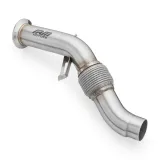 downpipe-bmw-x6-e71-35d-m57n2