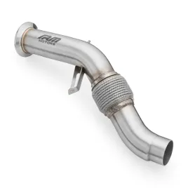 downpipe-bmw-x6-e71-35d-m57n2