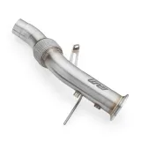 downpipe-bmw-x6-e71-35d-m57n2-stan-nowy