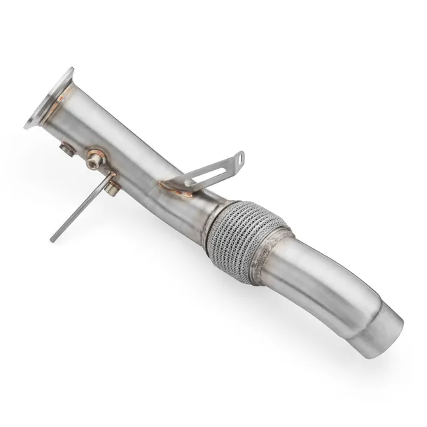 downpipe-bmw-x6-e71-35d-m57n2-producent-czesci-rm-motors