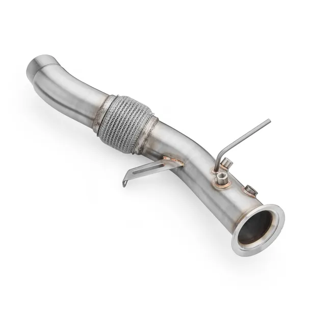downpipe-bmw-x6-e71-35d-m57n2-typ-samochodu-samochody-osobowe