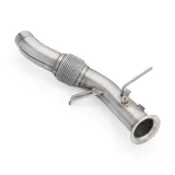 downpipe-bmw-x6-e71-35d-m57n2-typ-samochodu-samochody-osobowe