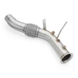 downpipe-bmw-e90-e91-e92-e93-325d-330d-xd-n57-typ-samochodu-samochody-osobowe