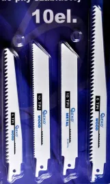 noze-brzeszczoty-do-pily-szablastej-zestaw-10szt