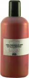 colourpro-farba-do-skory-skor-mango-200ml
