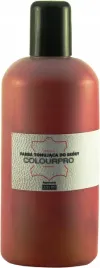 colourpro-farba-do-skory-skor-mango-200ml