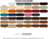 colourpro-farba-do-skory-skor-mango-200ml