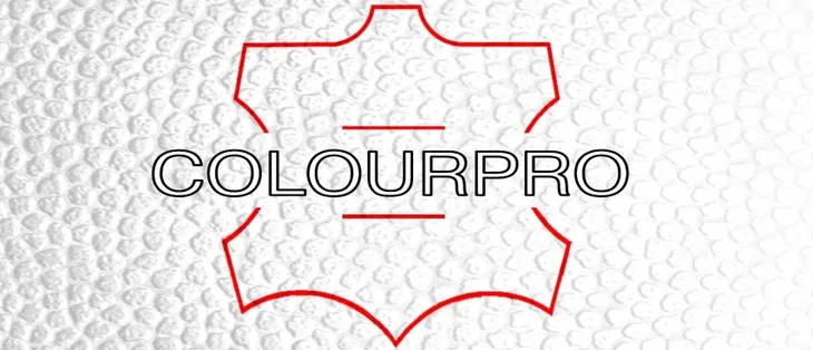 colourpro-farba-do-skory-skor-mango-200ml